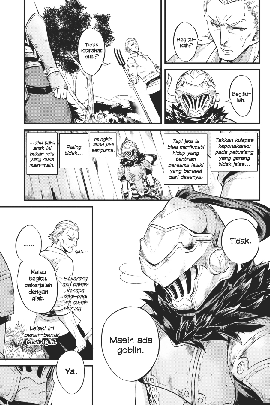 Chapter 9 - halaman 11