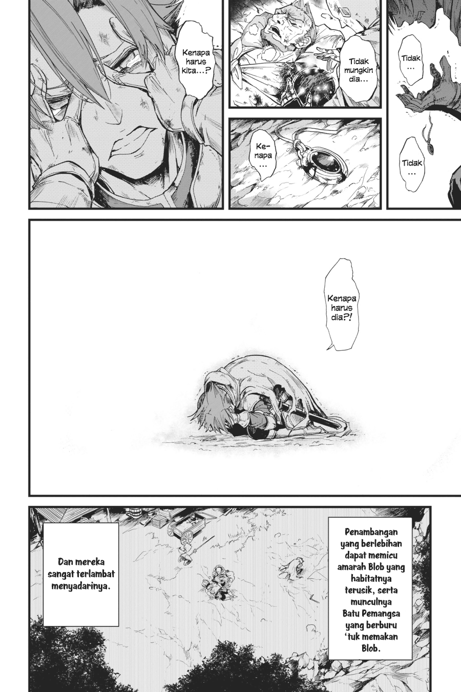 Chapter 8 - halaman 11