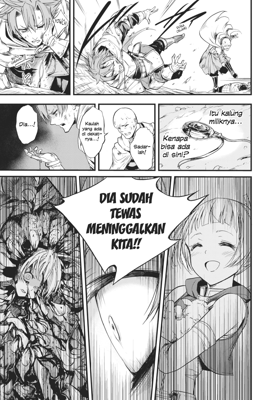 Chapter 8 - halaman 10