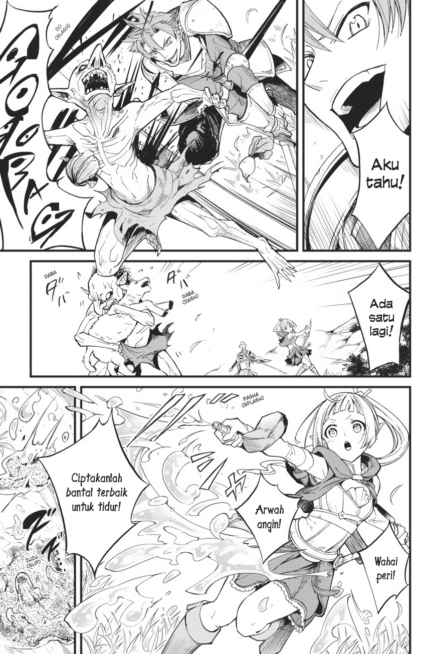 Chapter 7 - halaman 11