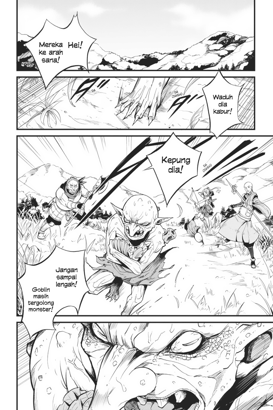 Chapter 7 - halaman 10
