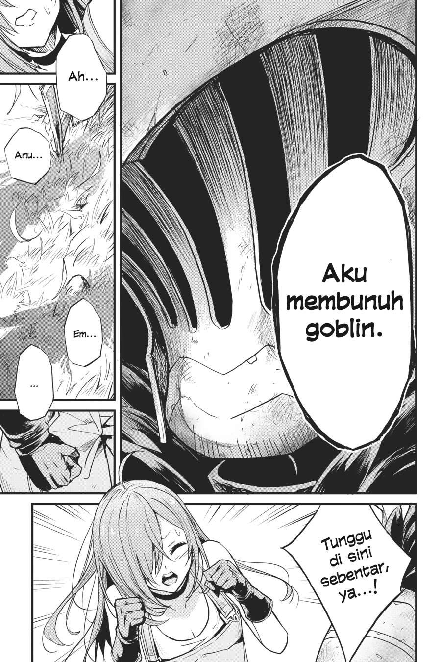 Chapter 6 - halaman 10