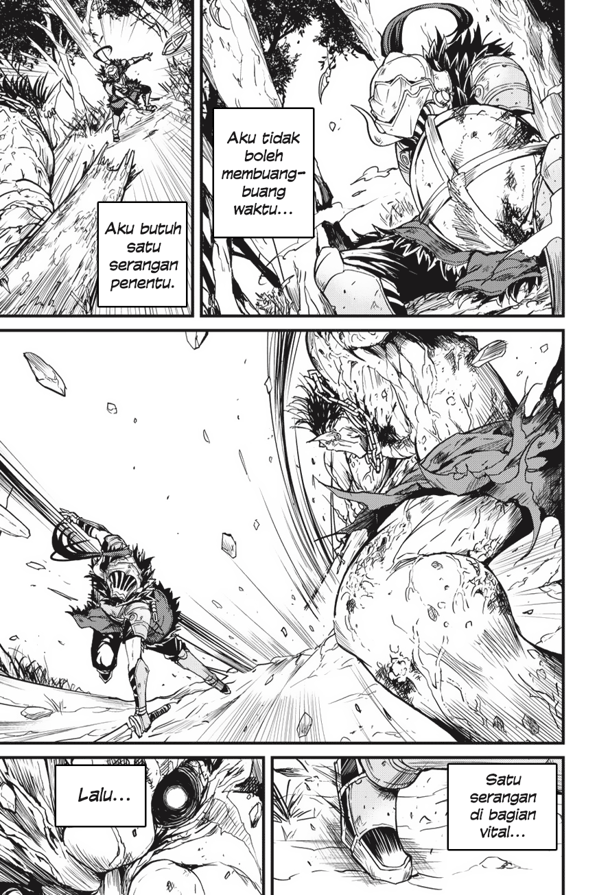 Chapter 5 - halaman 10
