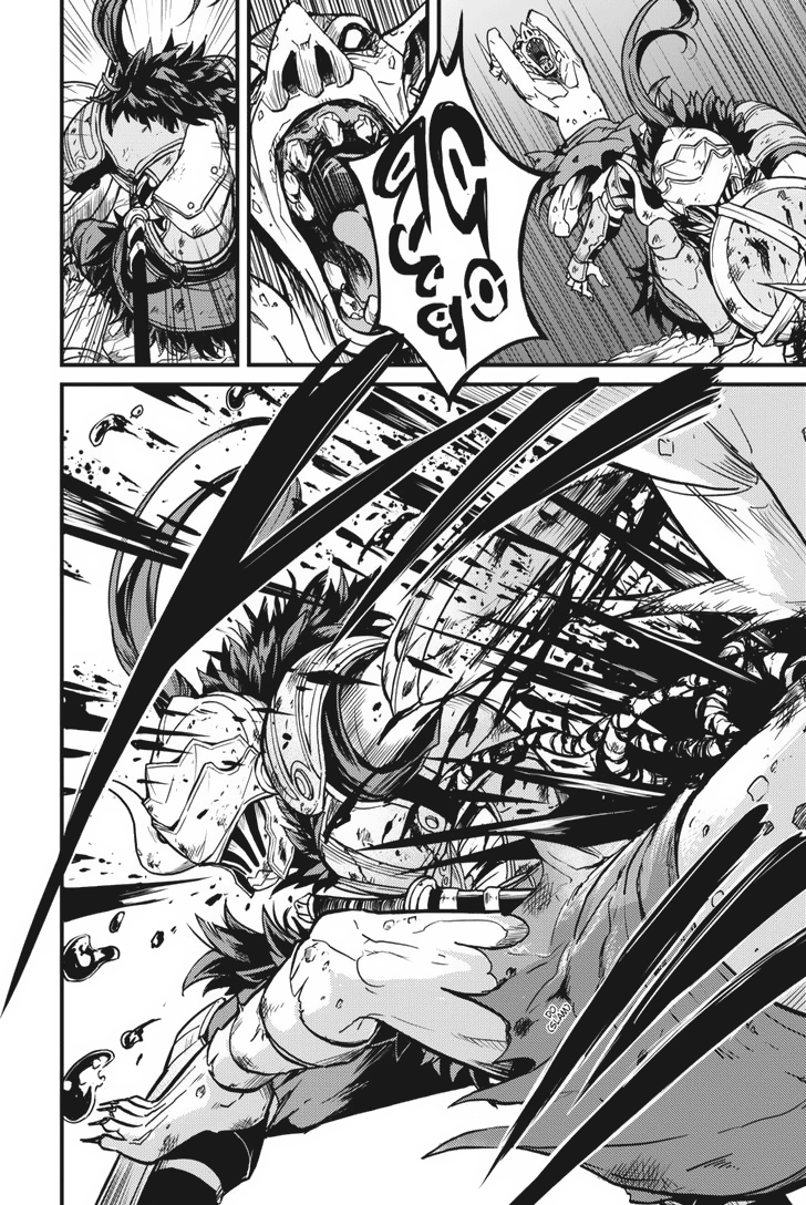 Chapter 4 - halaman 11