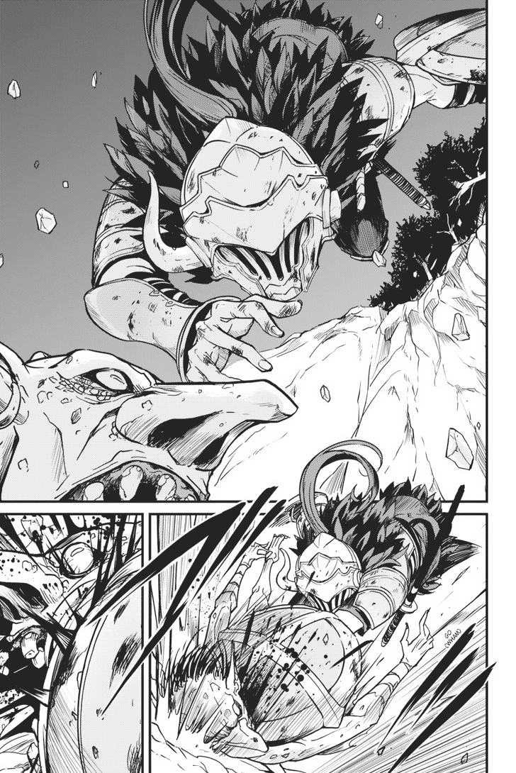 Chapter 4 - halaman 10