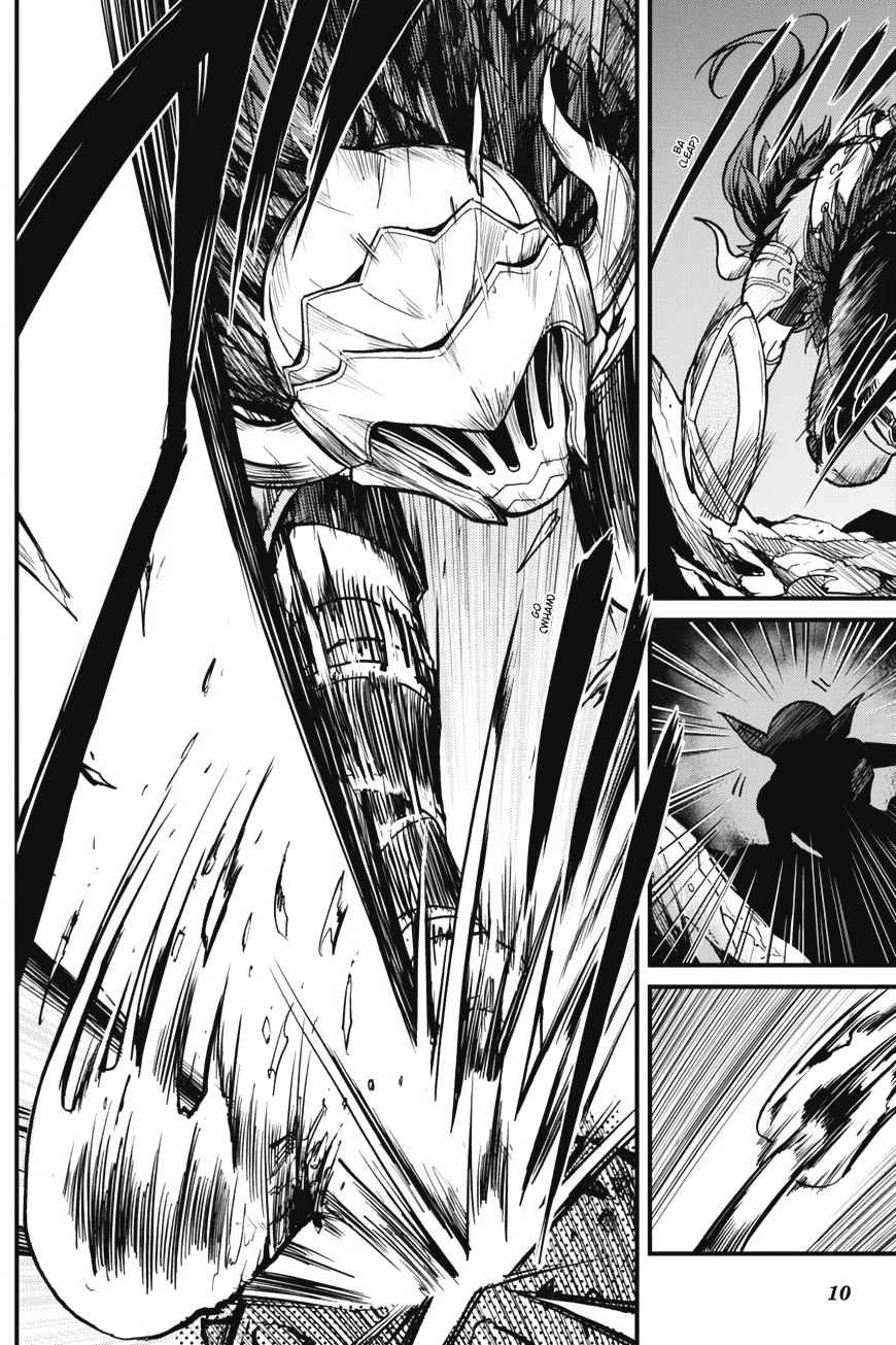 Chapter 3 - halaman 11