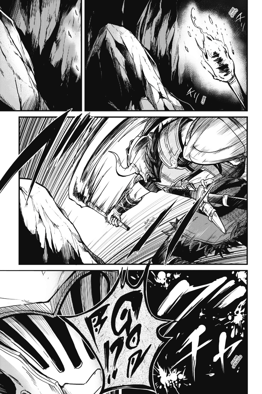 Chapter 3 - halaman 10