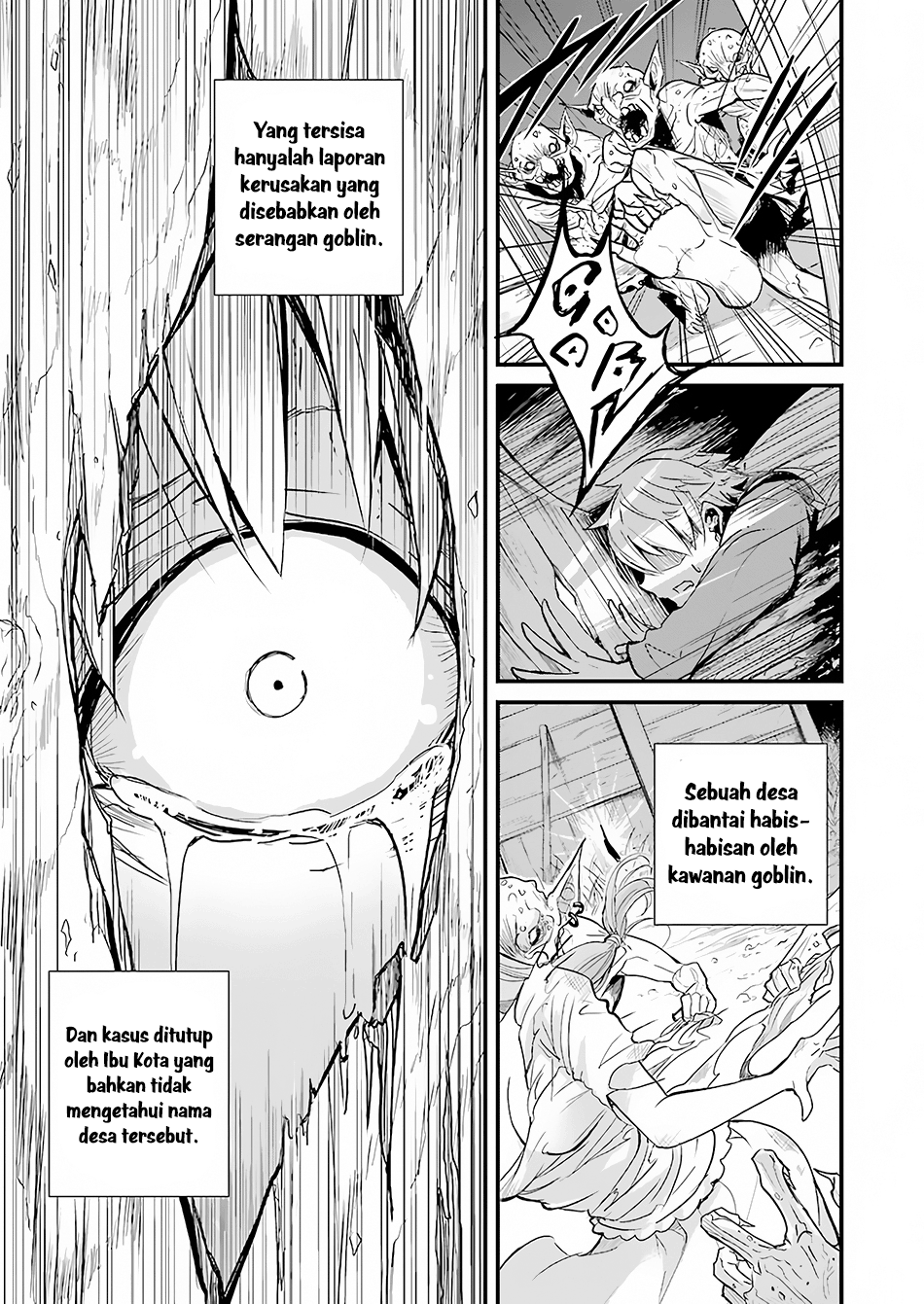 Chapter 1 - halaman 11