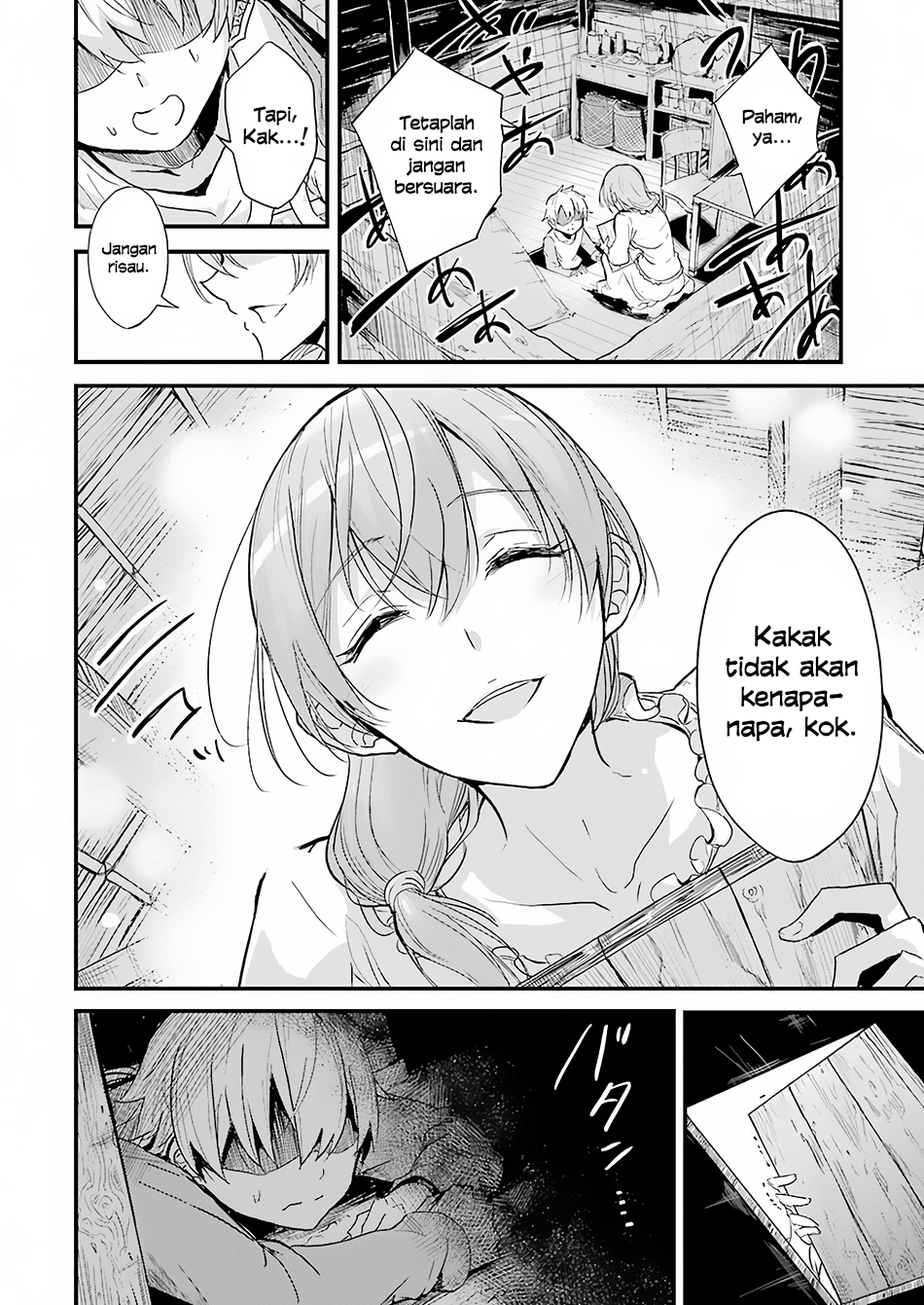 Chapter 1 - halaman 10