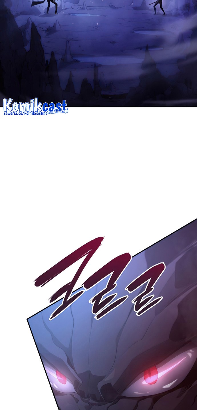 Chapter 6 - halaman 10