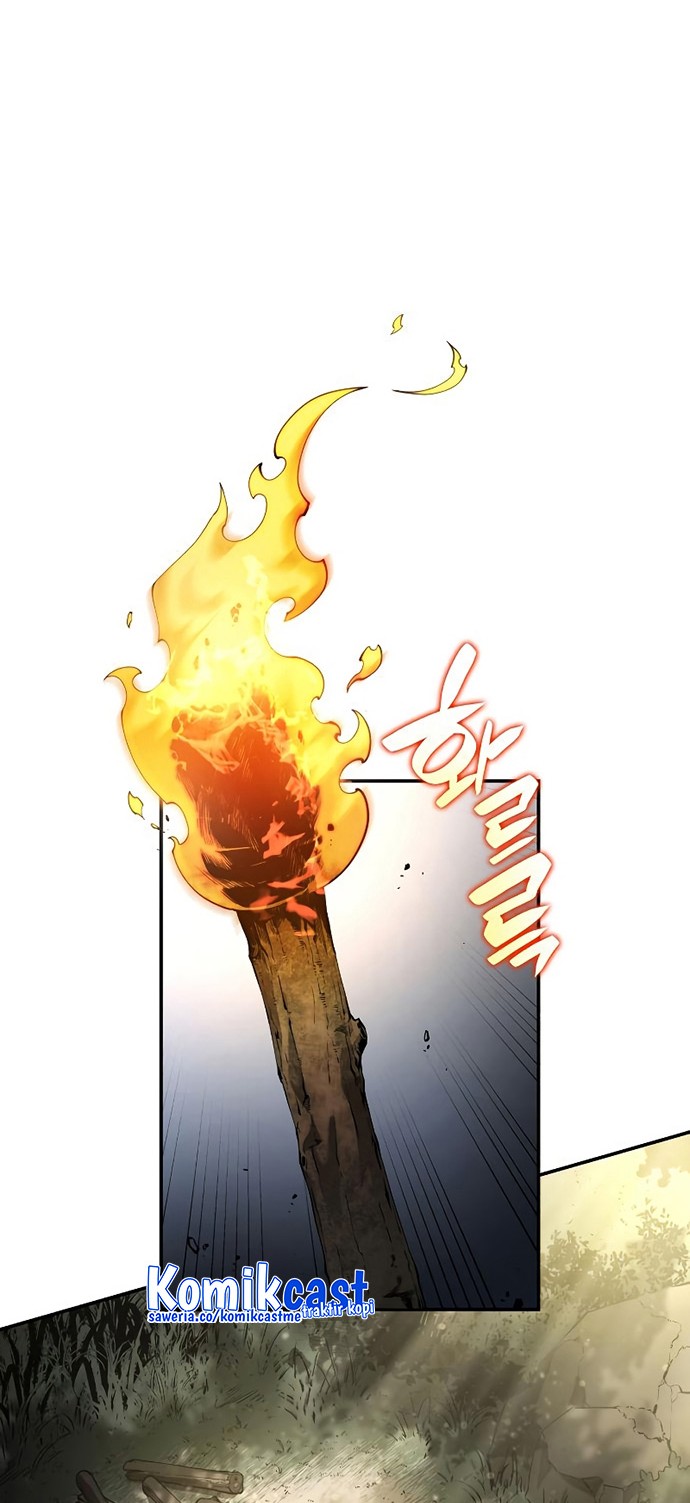 Chapter 4 - halaman 10