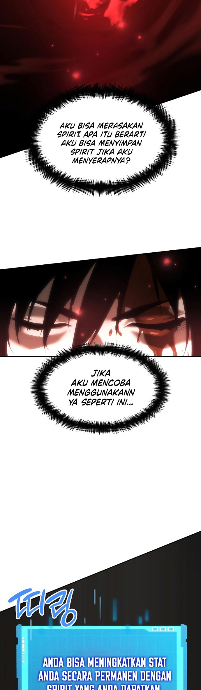 Chapter 3 - halaman 10