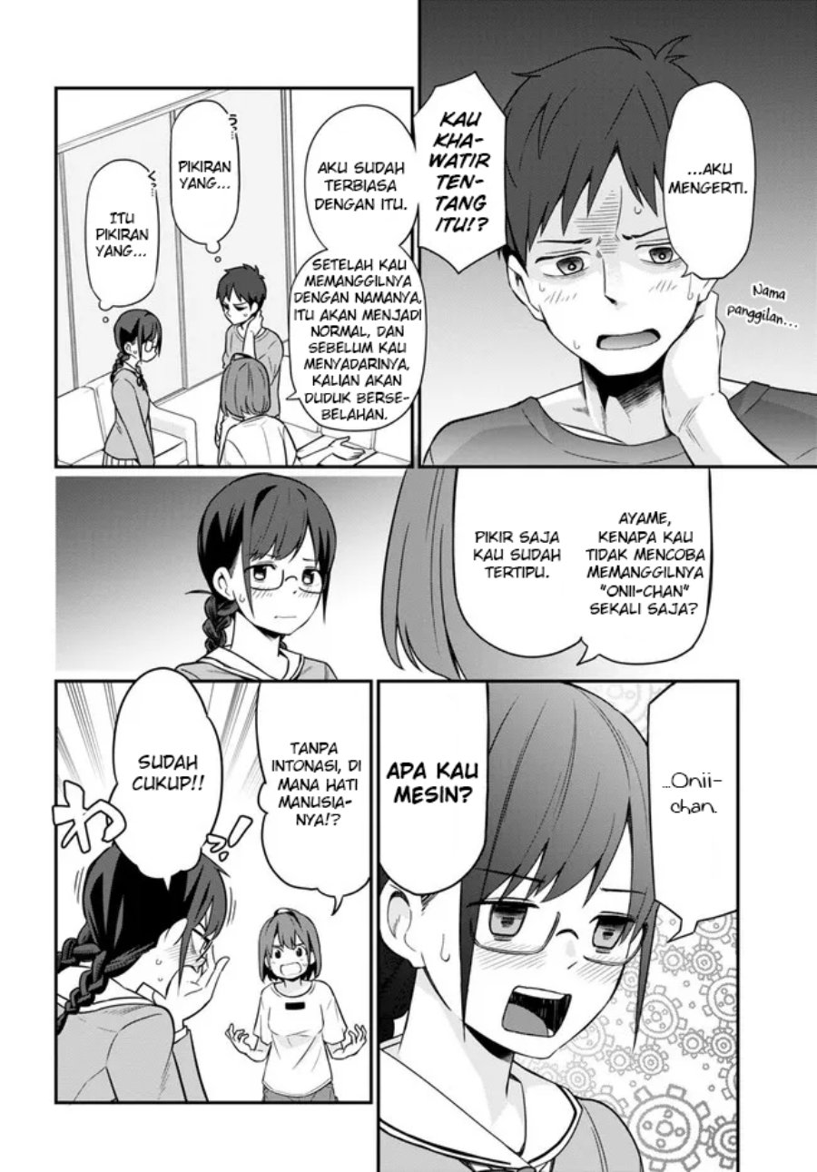 Chapter 3 - halaman 11