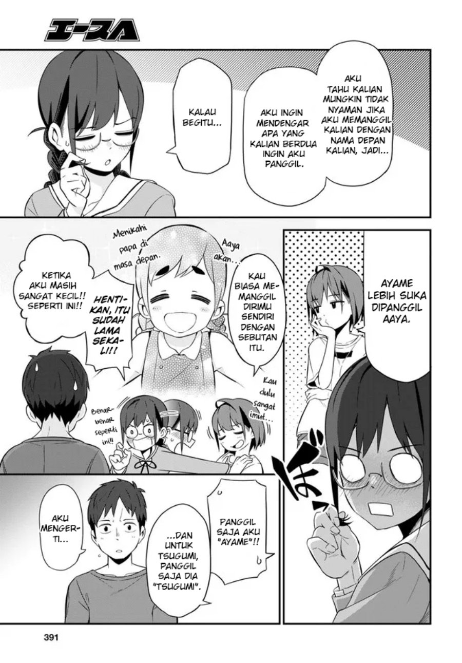 Chapter 3 - halaman 10