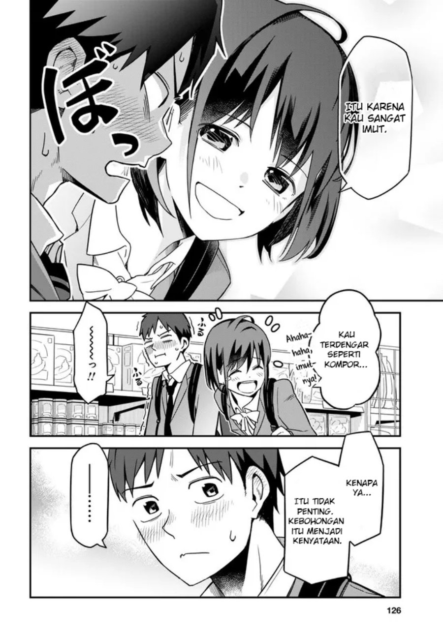 Chapter 2 - halaman 11