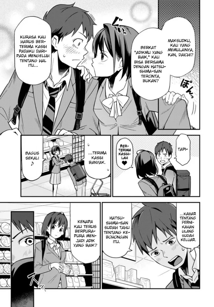 Chapter 2 - halaman 10