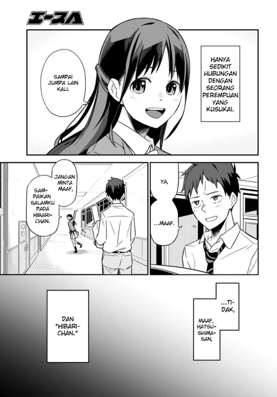 Chapter 1 - halaman 11
