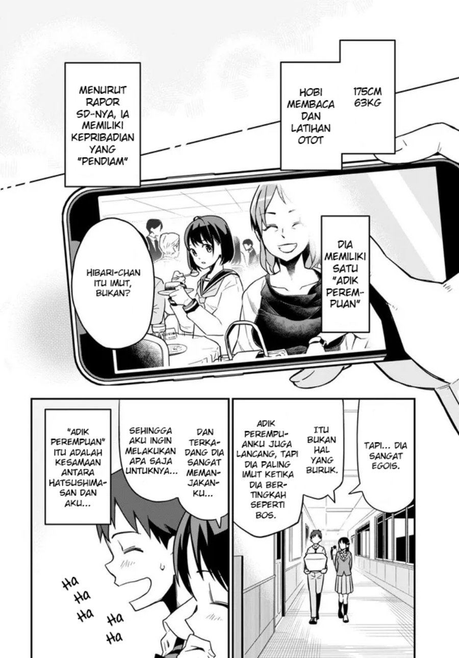 Chapter 1 - halaman 10