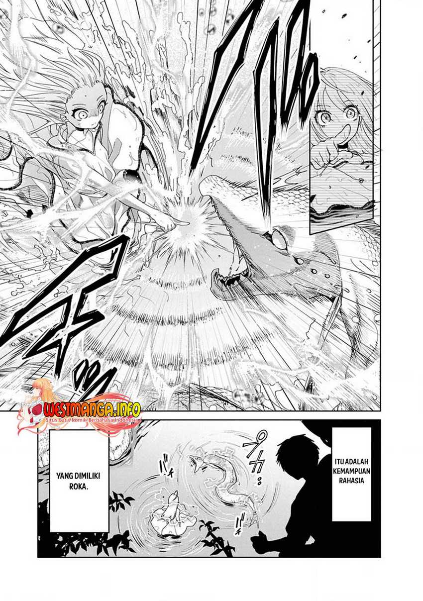 Chapter 1 - halaman 11