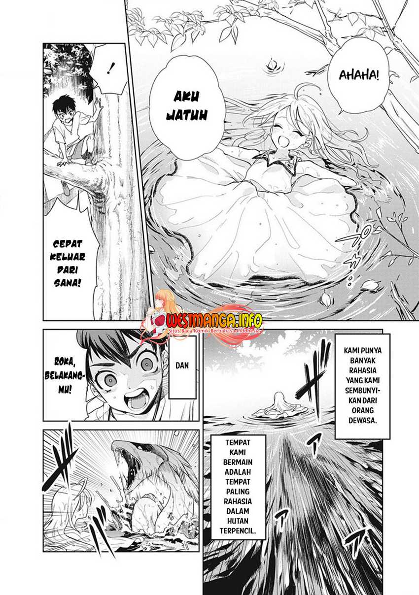 Chapter 1 - halaman 10