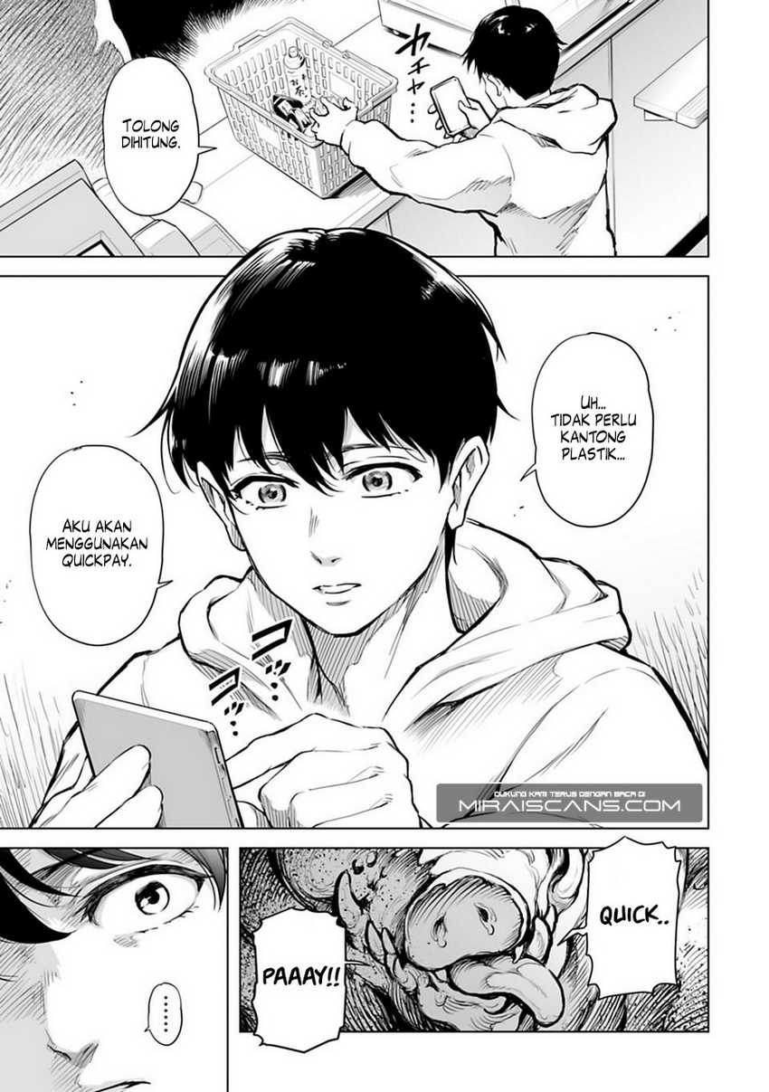 Chapter 1 - halaman 10