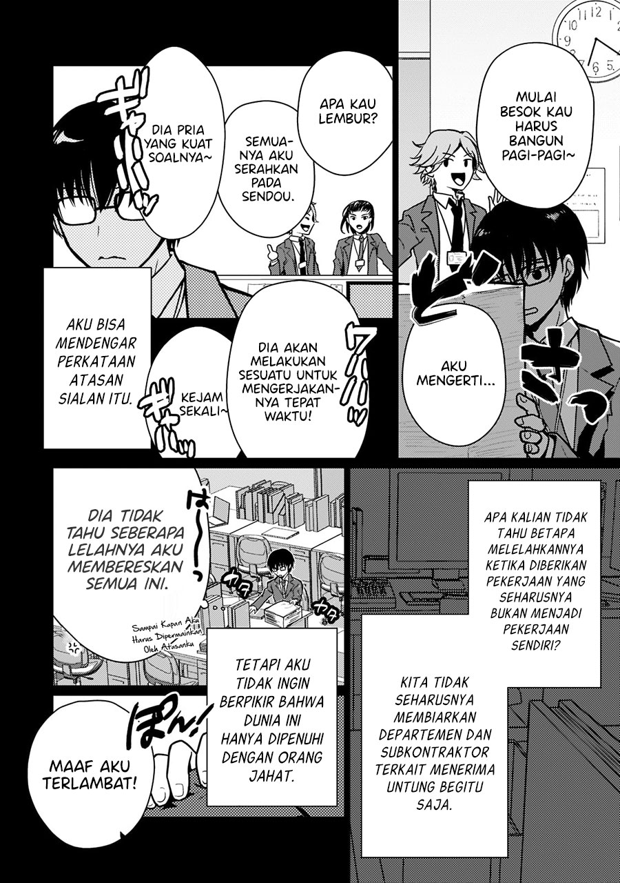 Chapter 1.1 - halaman 11