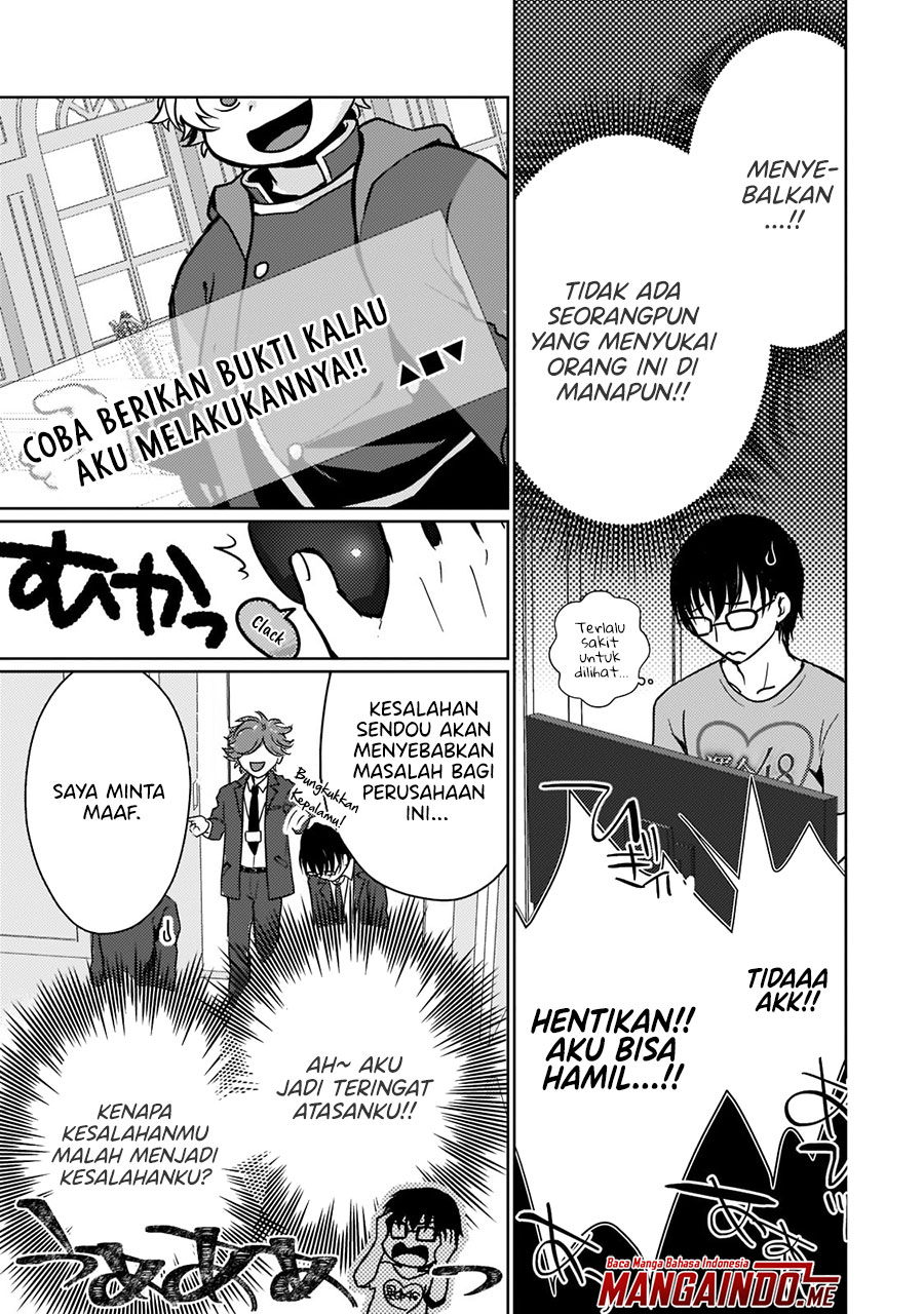 Chapter 1.1 - halaman 10