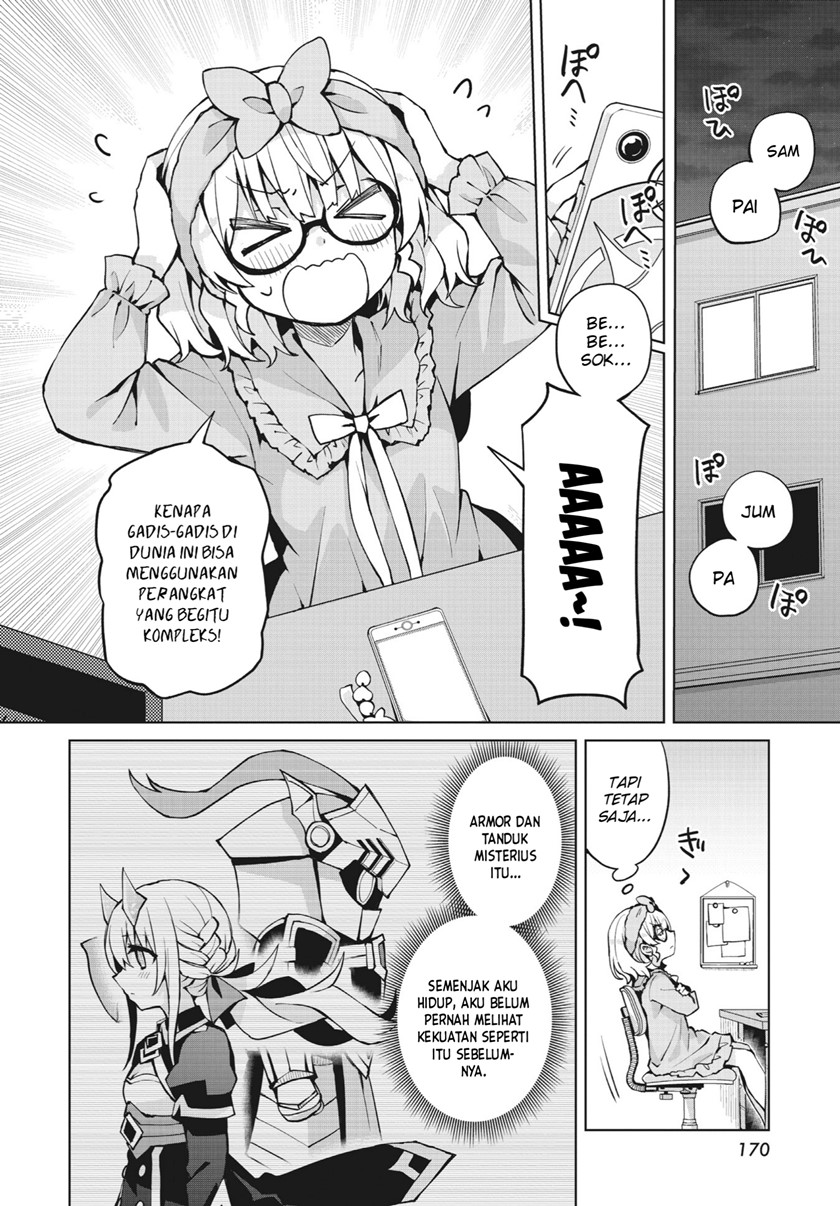 Chapter 6 - halaman 11