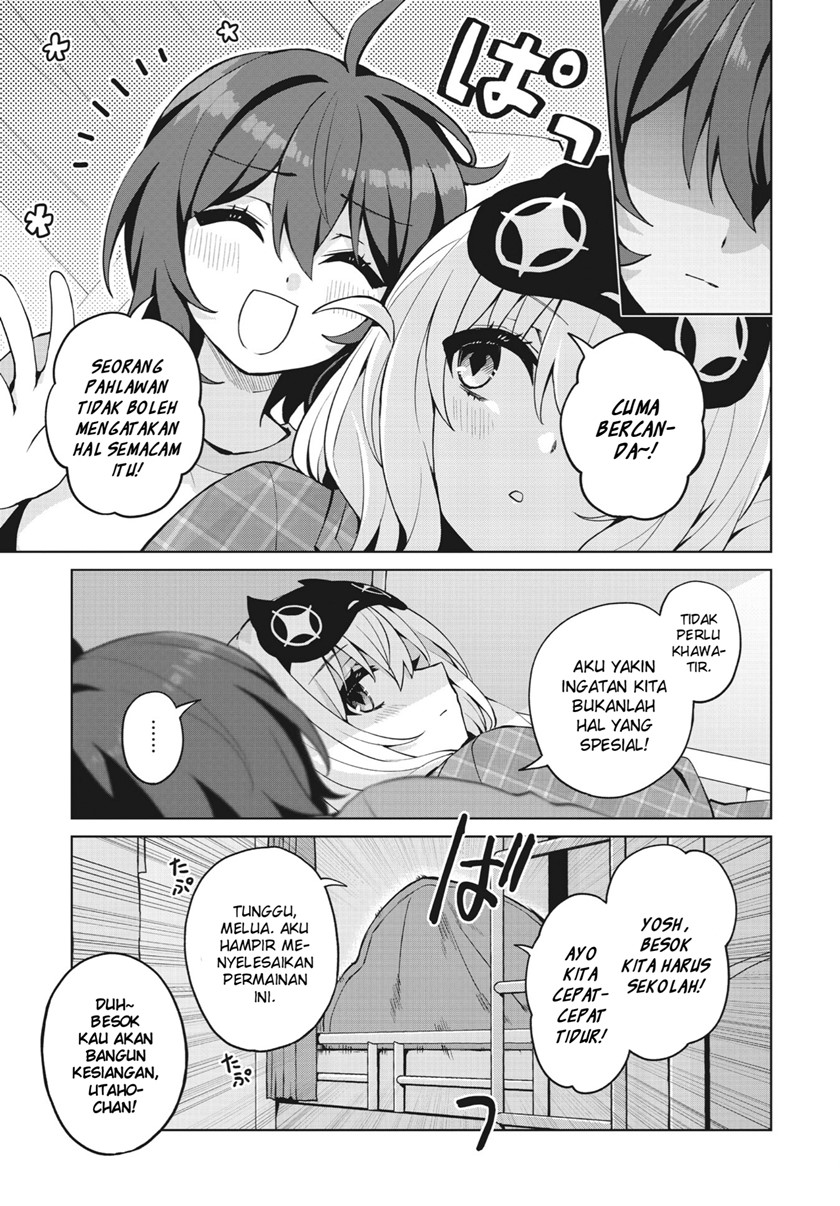 Chapter 6 - halaman 10