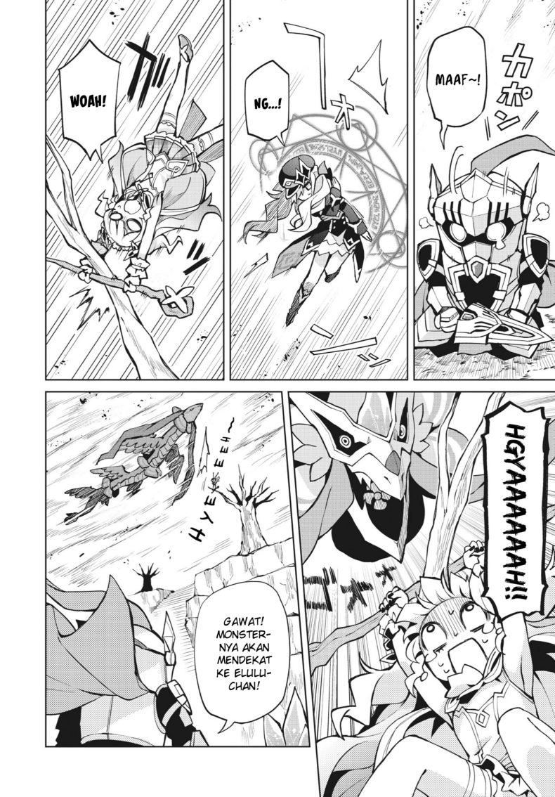 Chapter 5 - halaman 11