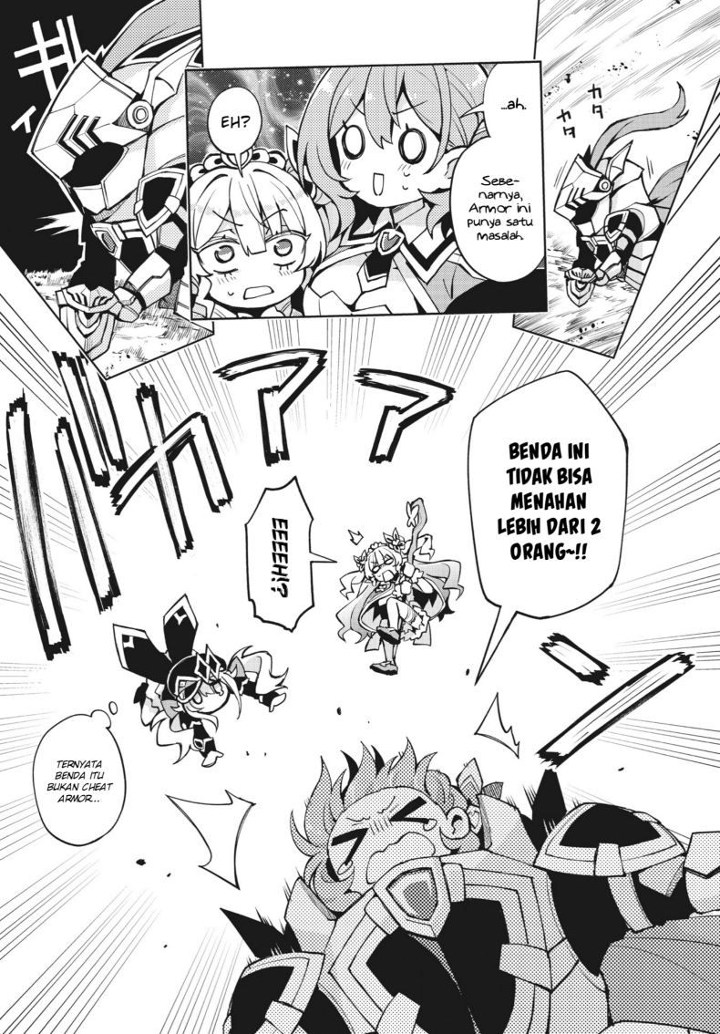 Chapter 5 - halaman 10