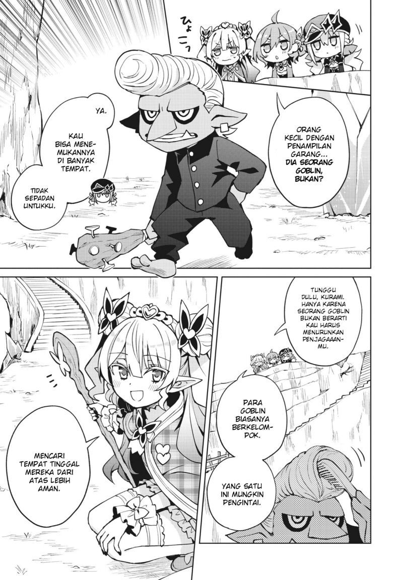 Chapter 4 - halaman 10