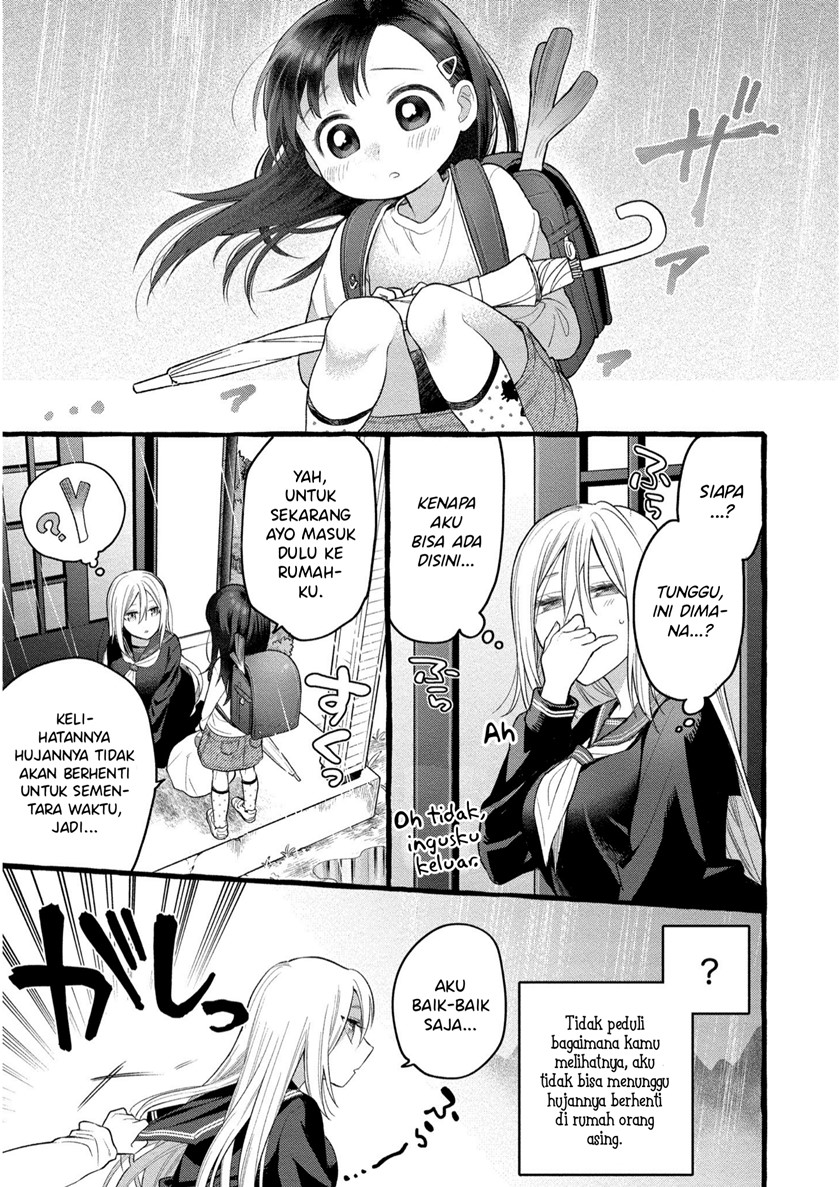 Chapter 6 - halaman 11