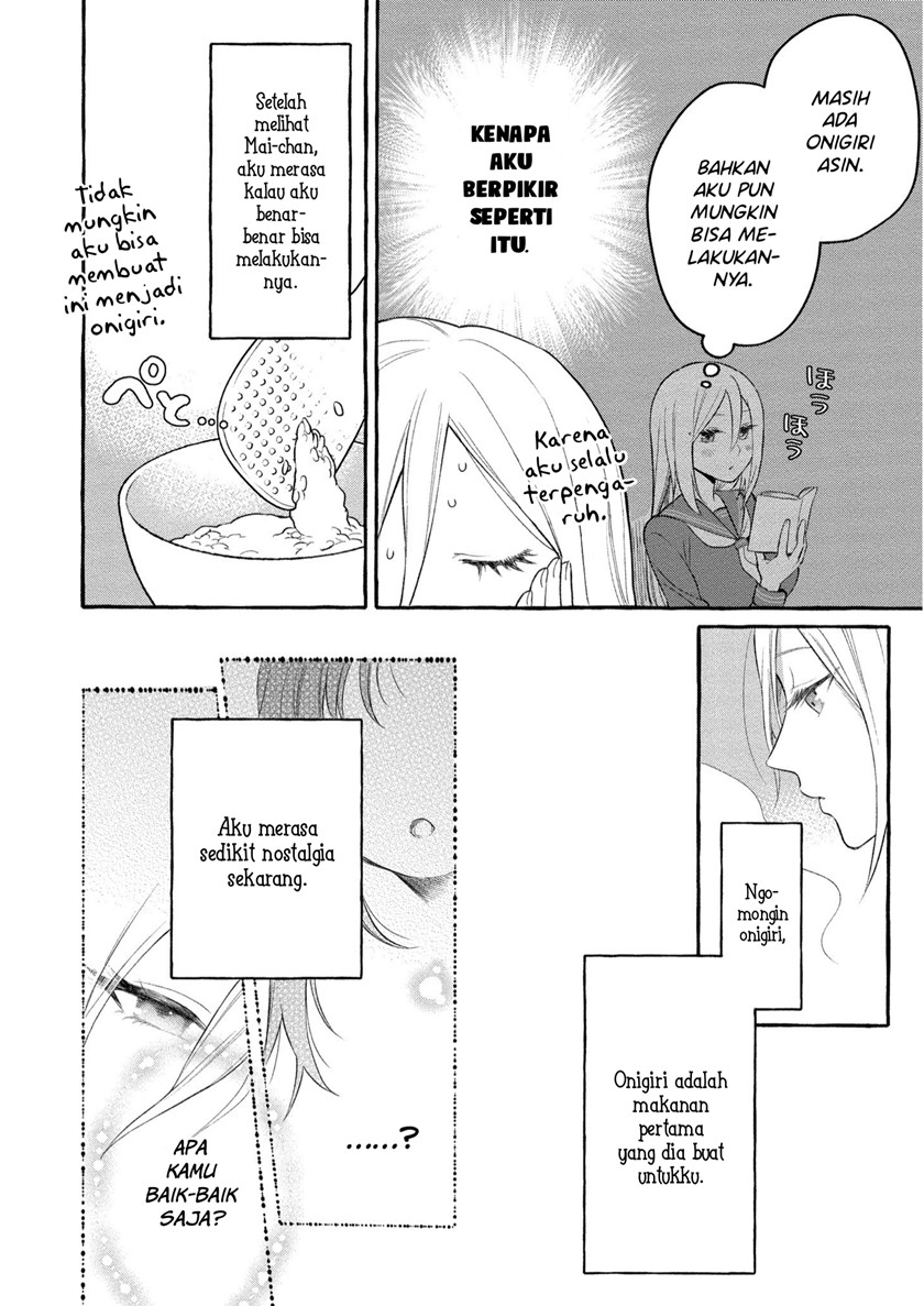 Chapter 6 - halaman 10