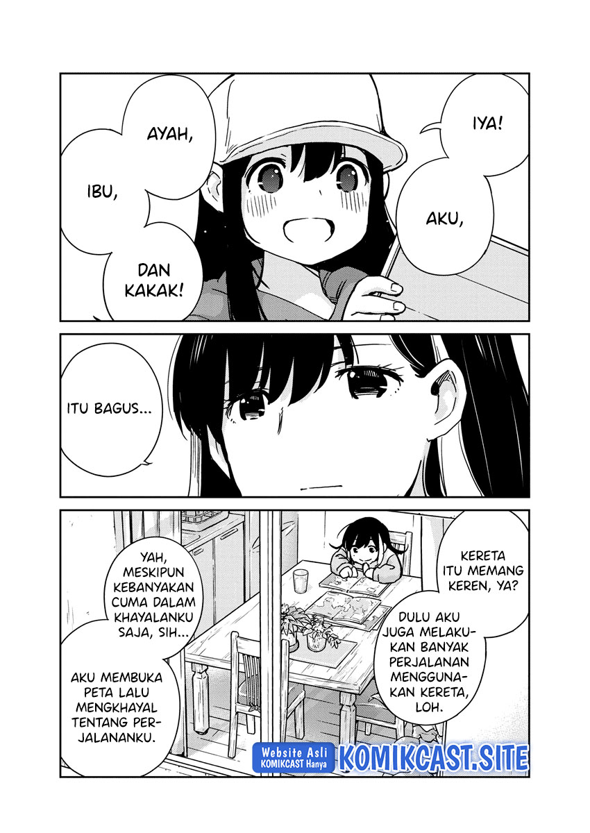 Chapter 92 - halaman 11