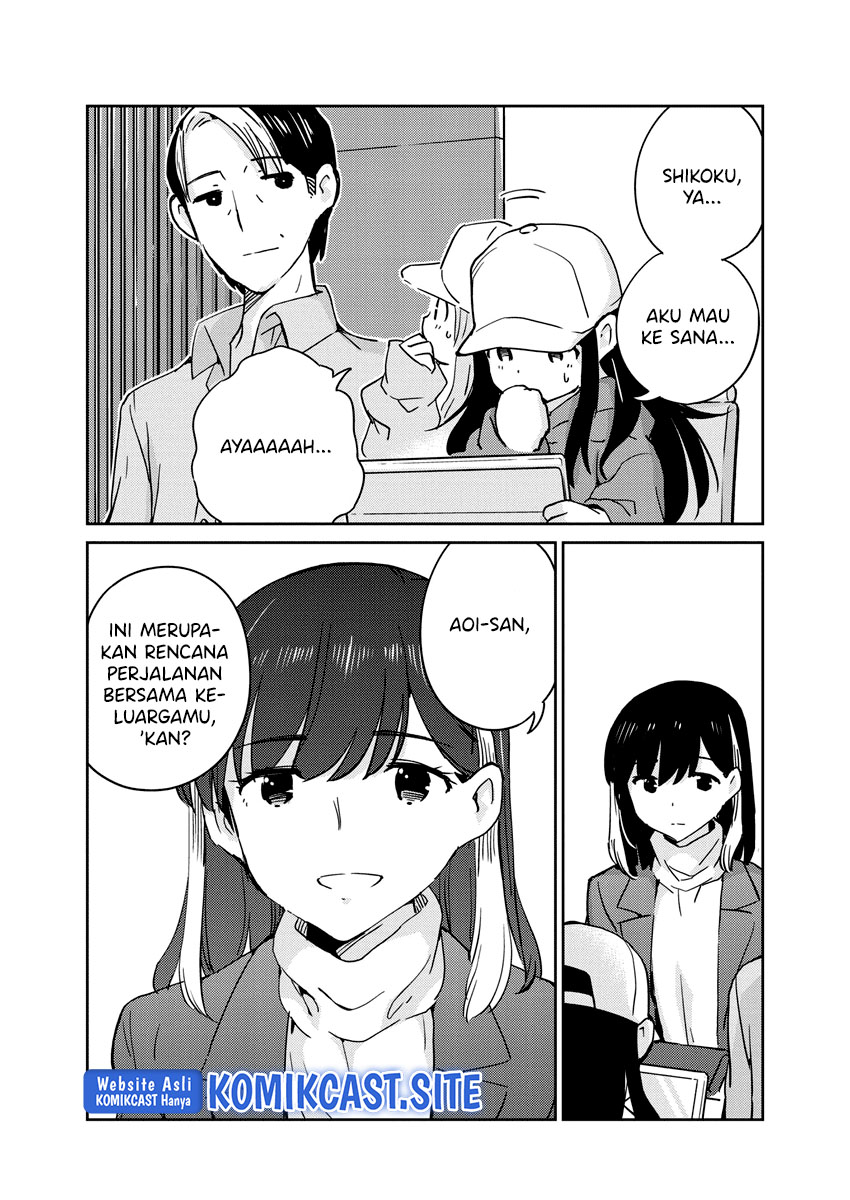 Chapter 92 - halaman 10