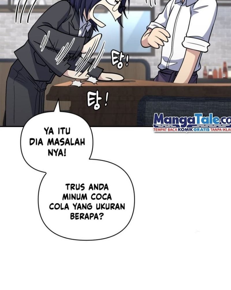 Chapter 26 - halaman 11