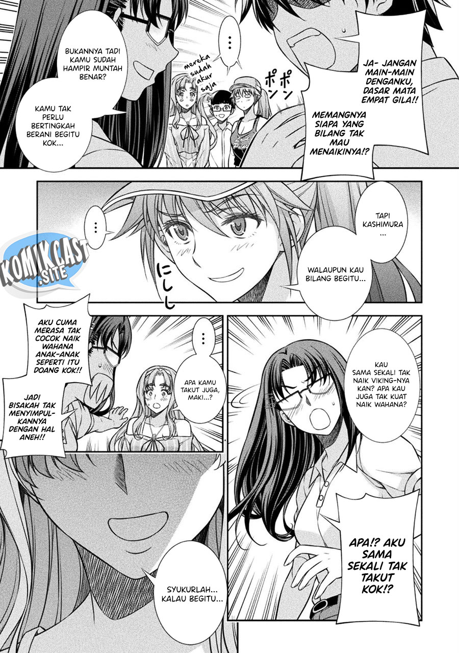 Chapter 41 - halaman 11