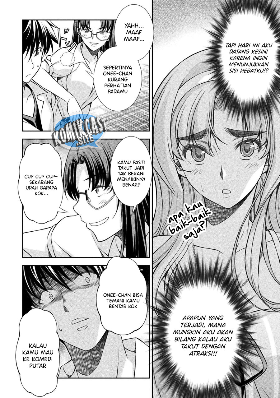Chapter 41 - halaman 10