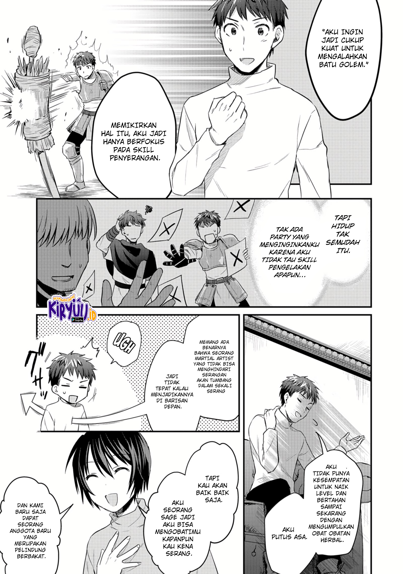 Chapter 12.2 - halaman 11