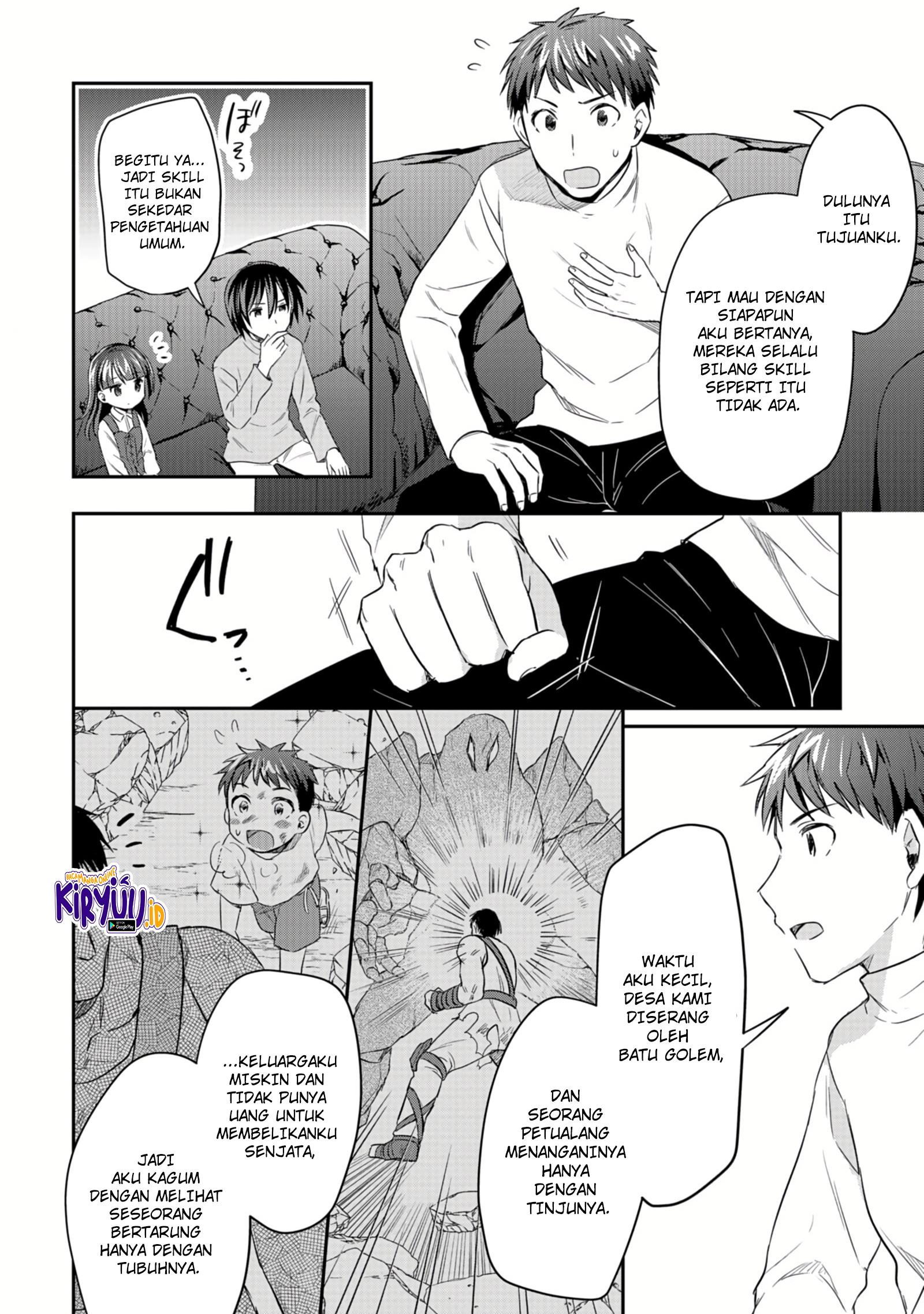 Chapter 12.2 - halaman 10