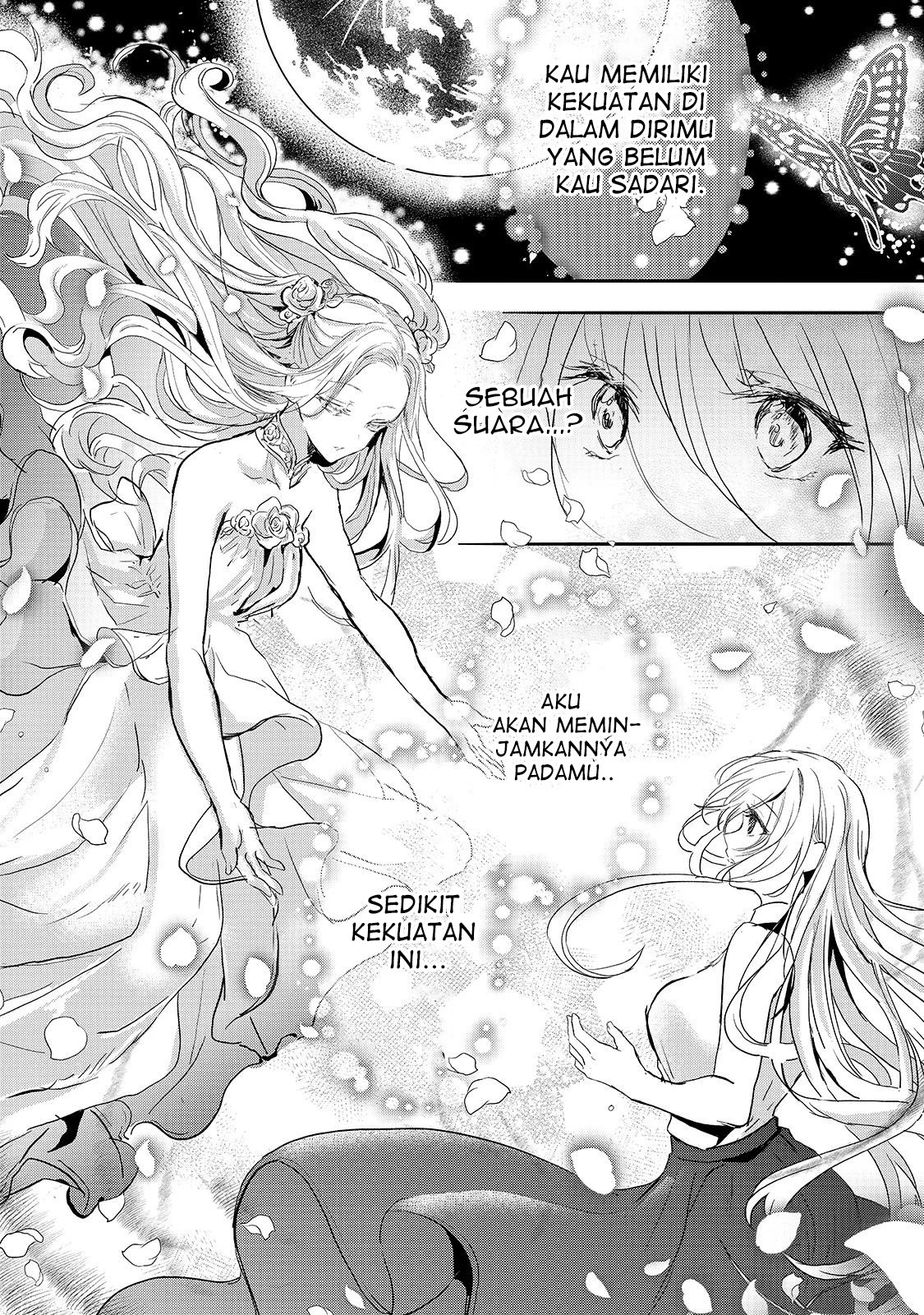 Chapter 12 - halaman 11