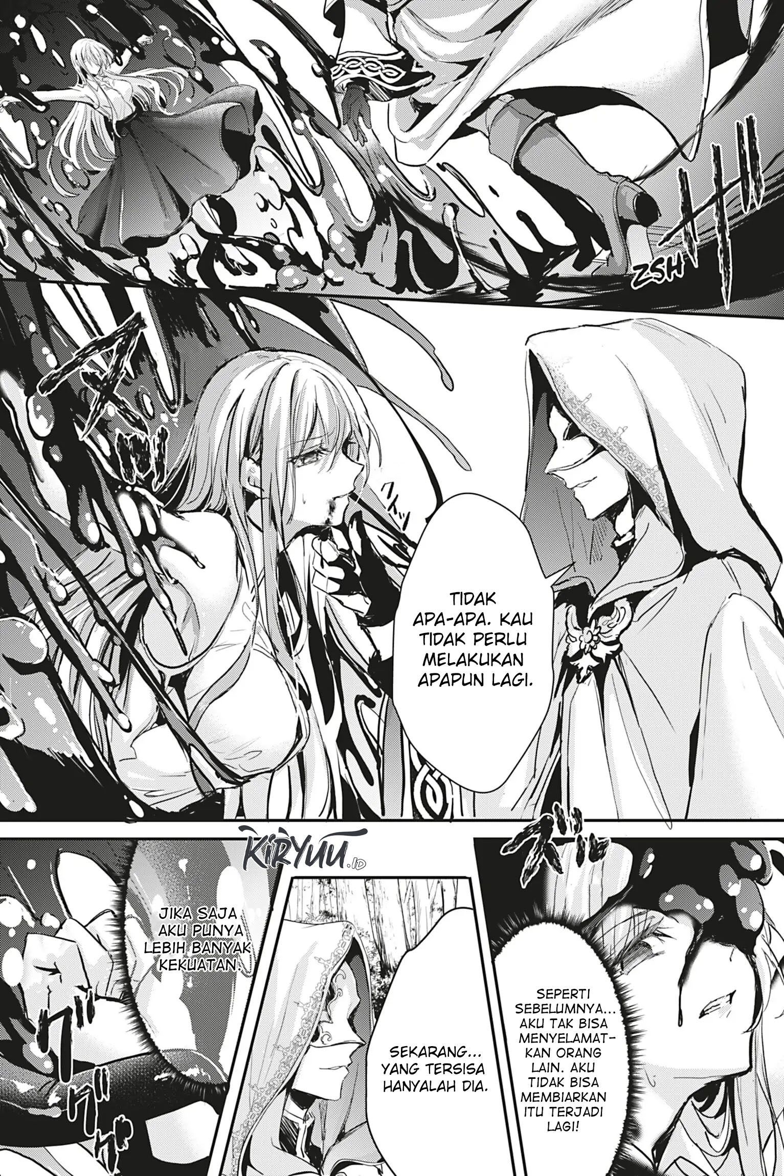 Chapter 12 - halaman 10