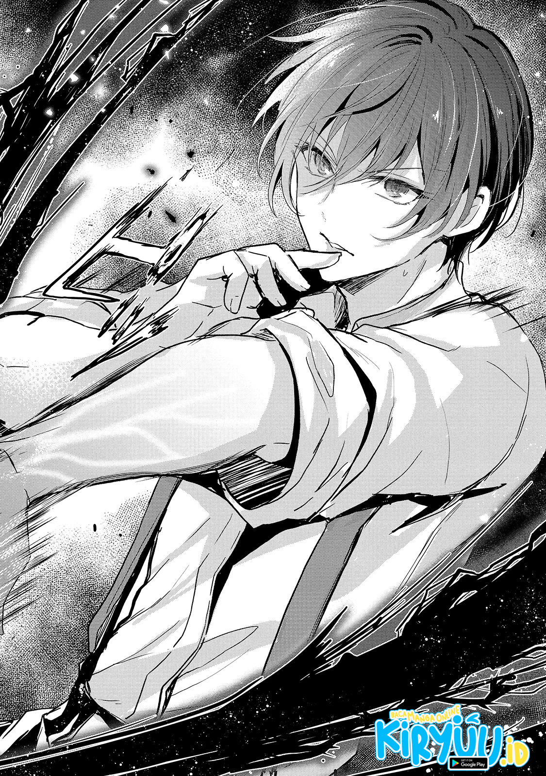 Chapter 11 - halaman 10