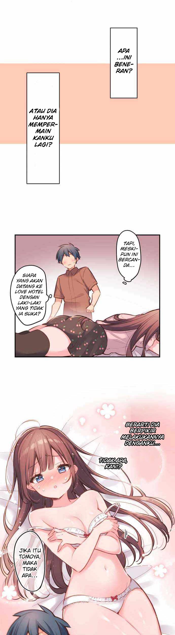 Chapter 11 - halaman 10
