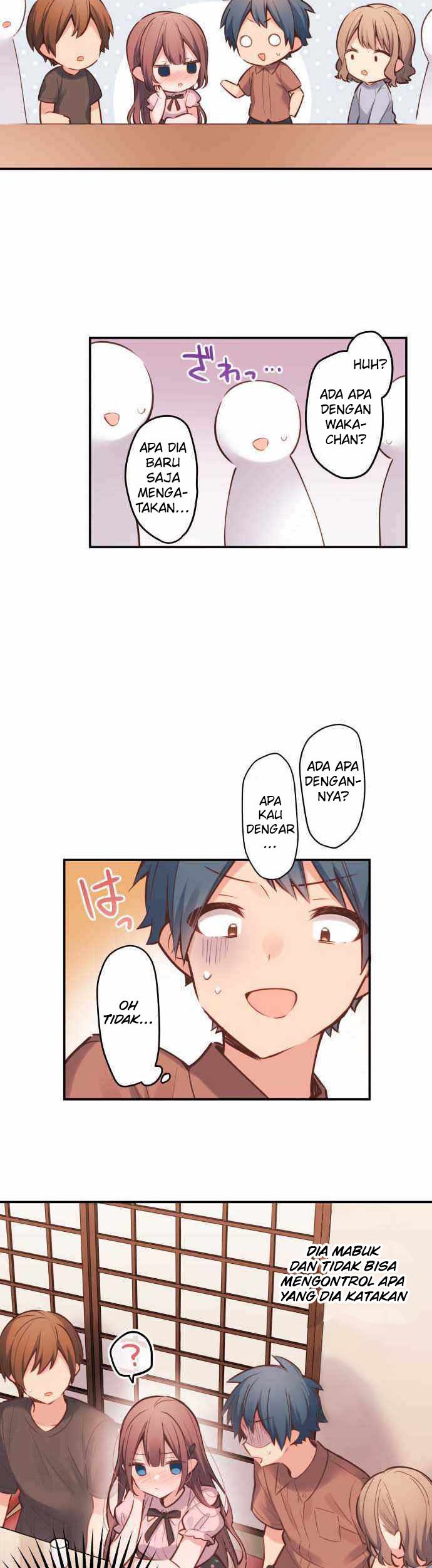 Chapter 10 - halaman 10