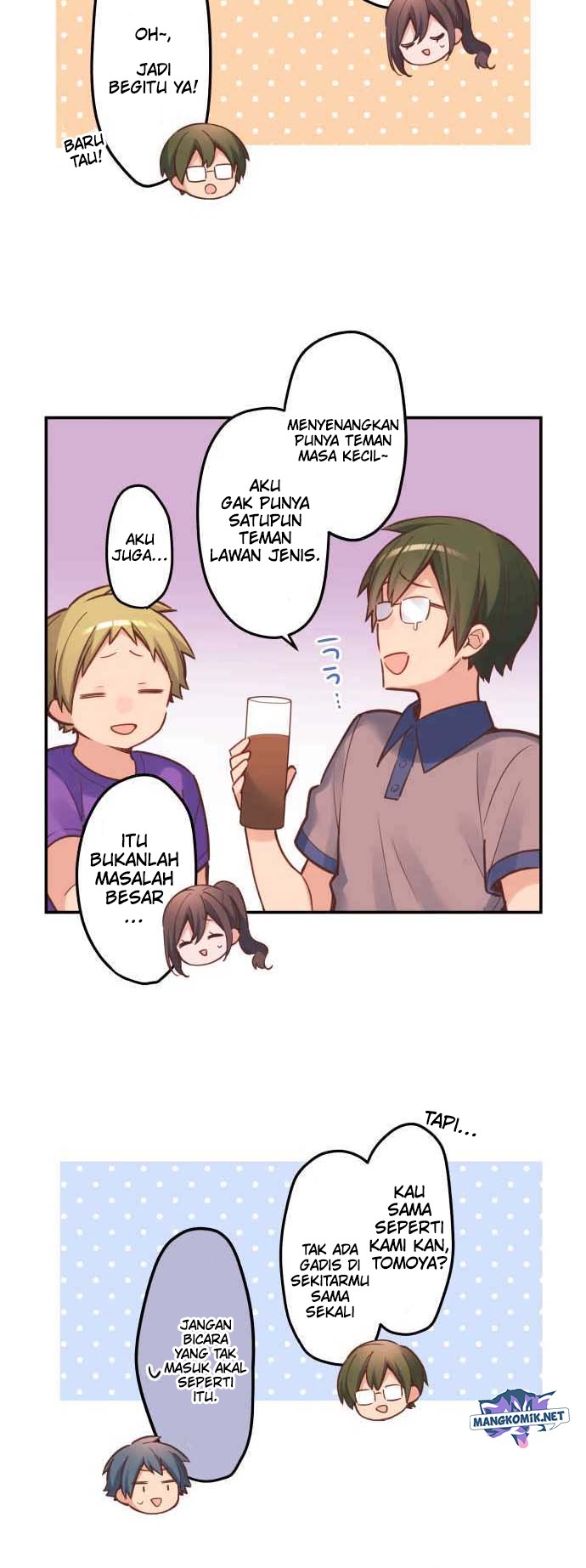 Chapter 9 - halaman 11