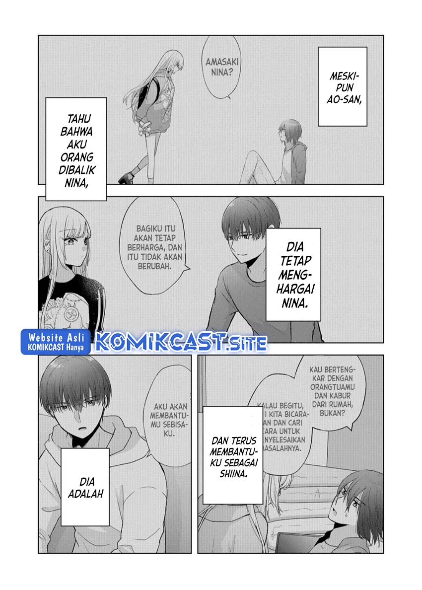 Chapter 15 - halaman 11