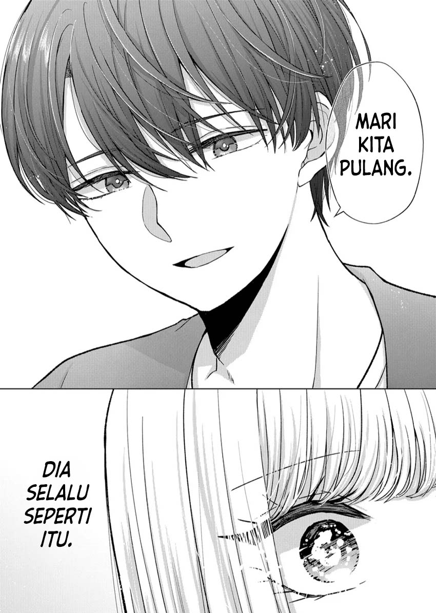 Chapter 15 - halaman 10