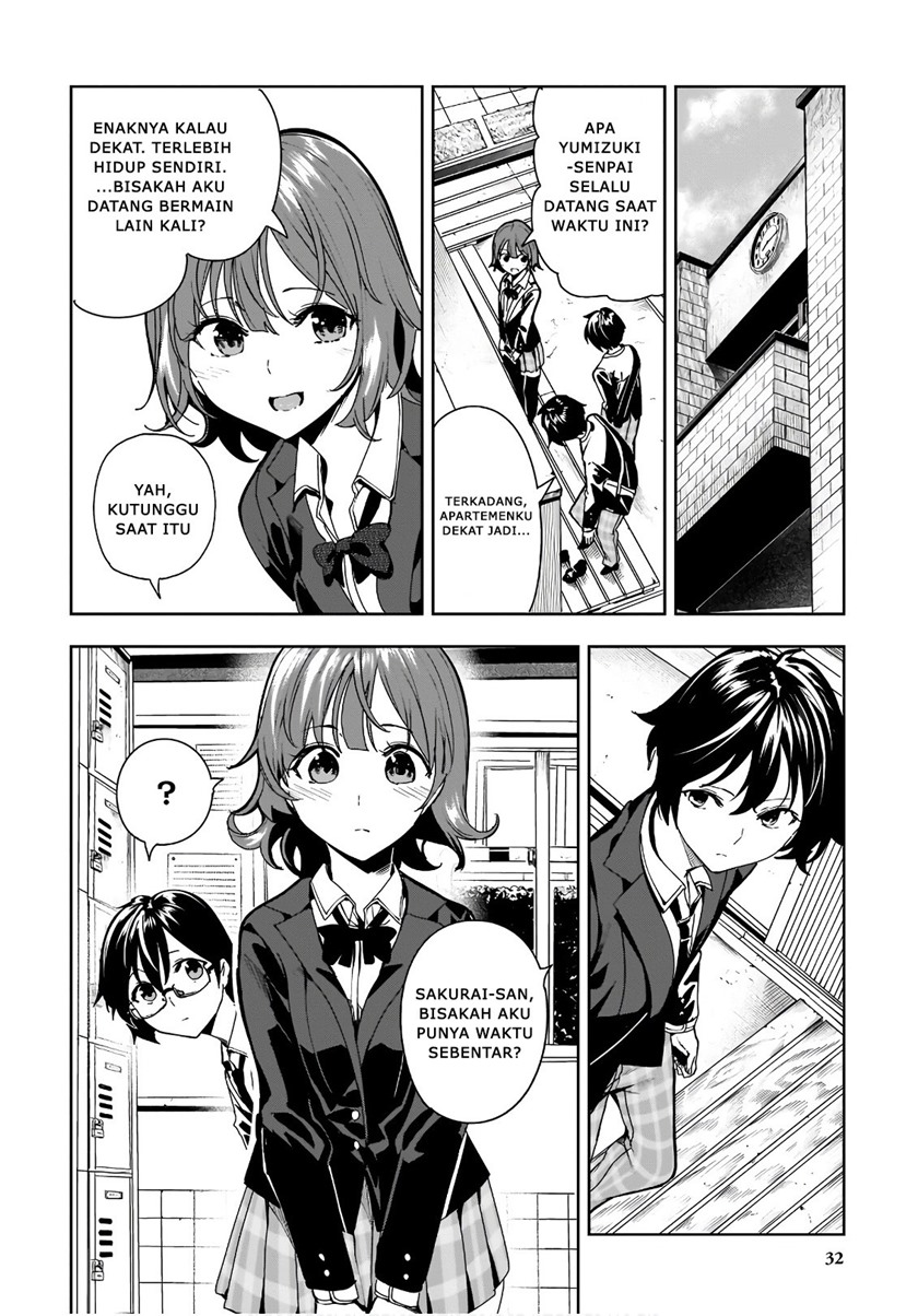 Chapter 7 - halaman 11